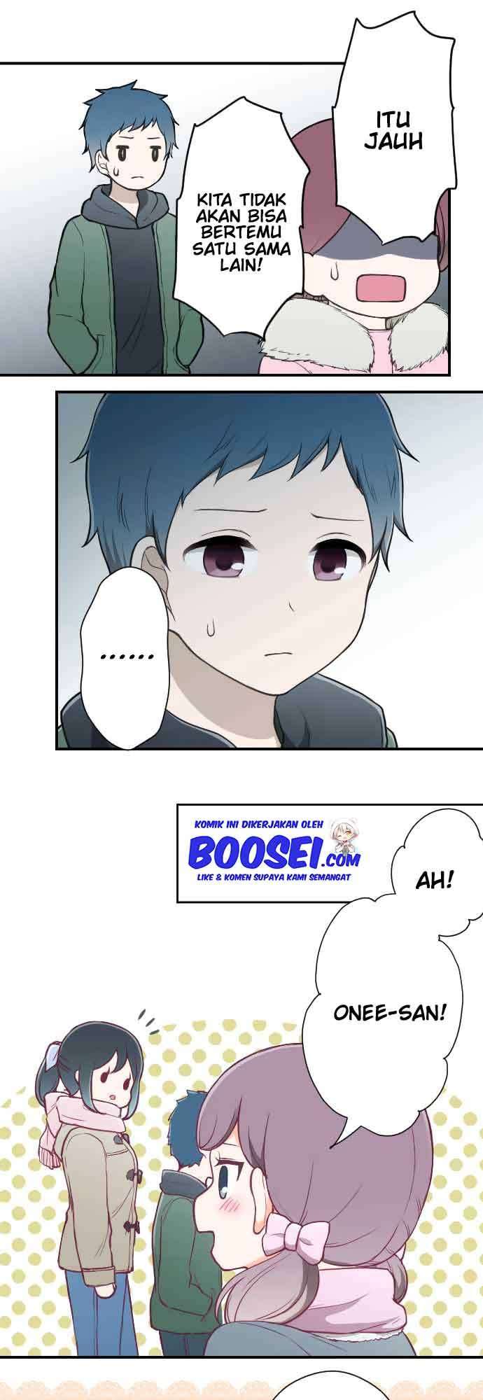 image-komik-ouji-sama-nante-iranai-chapter-147-3/23