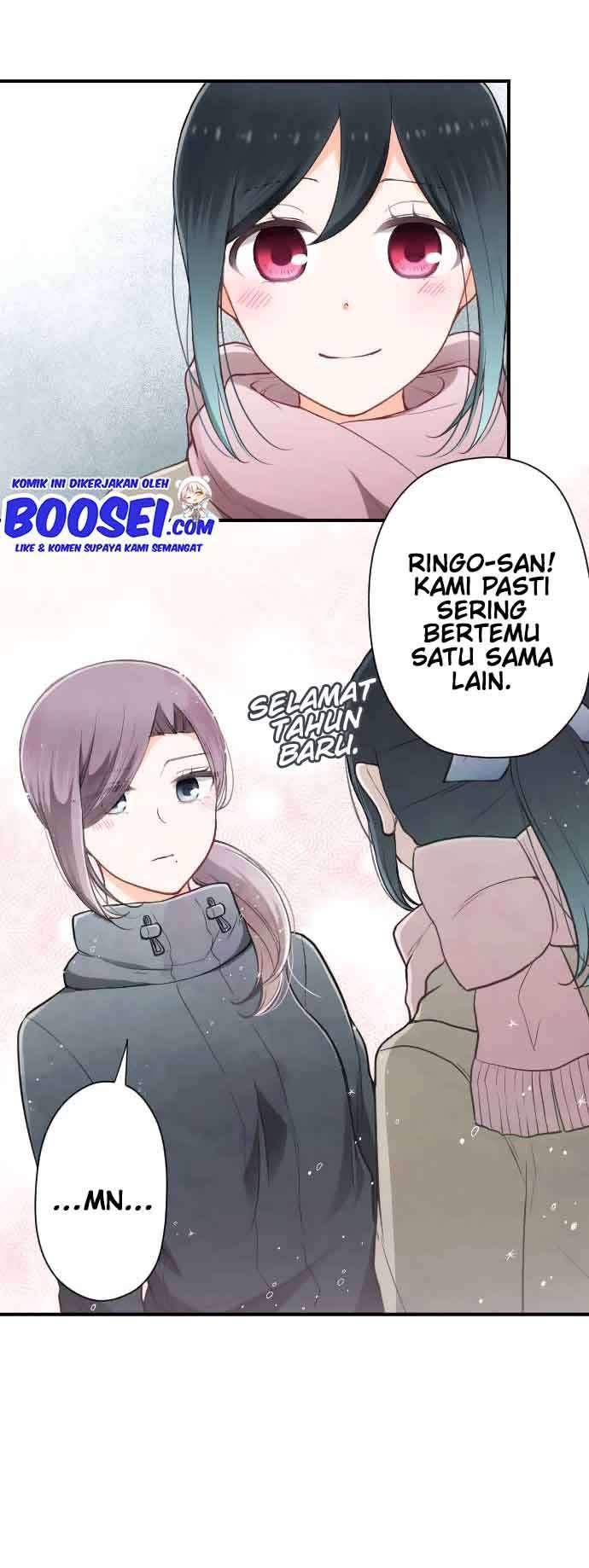 image-komik-ouji-sama-nante-iranai-chapter-147-5/23
