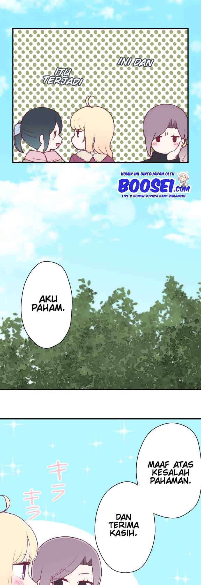 image-komik-ouji-sama-nante-iranai-chapter-147-8/23