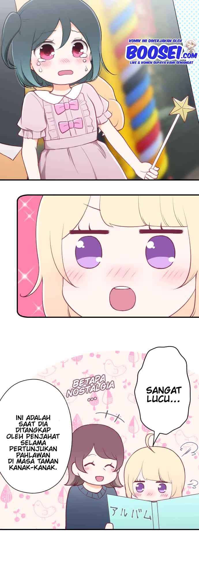 image-komik-ouji-sama-nante-iranai-chapter-147-12/23