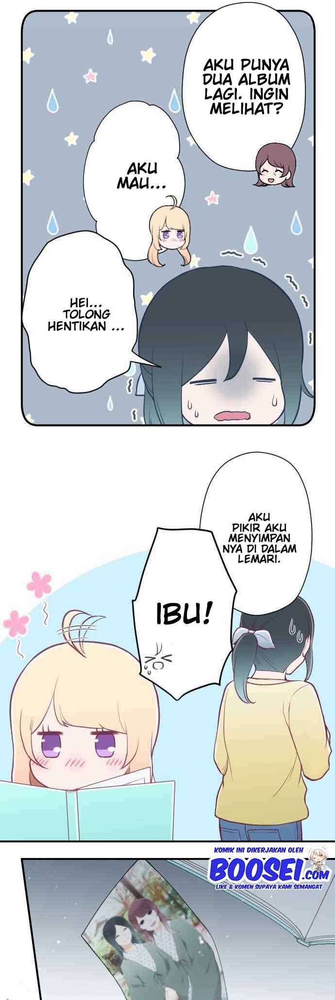 image-komik-ouji-sama-nante-iranai-chapter-147-13/23