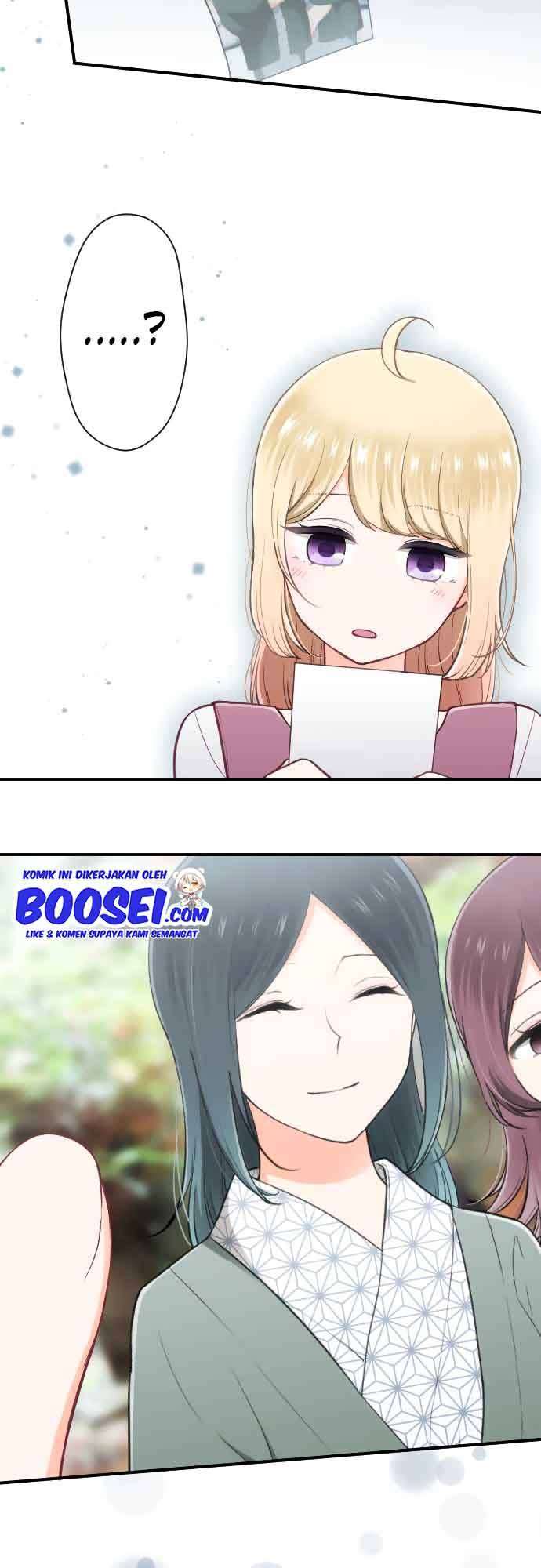 image-komik-ouji-sama-nante-iranai-chapter-147-14/23