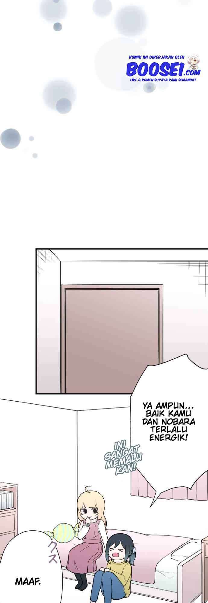 image-komik-ouji-sama-nante-iranai-chapter-147-15/23