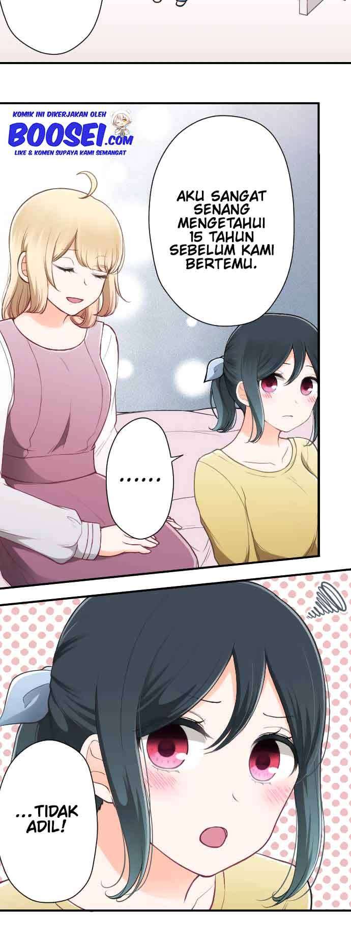 image-komik-ouji-sama-nante-iranai-chapter-147-16/23