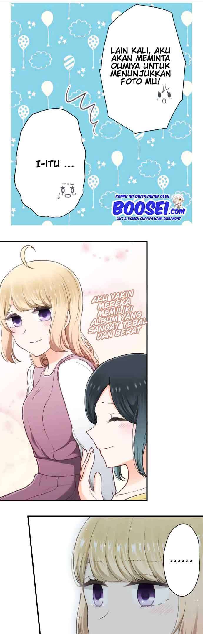 image-komik-ouji-sama-nante-iranai-chapter-147-17/23