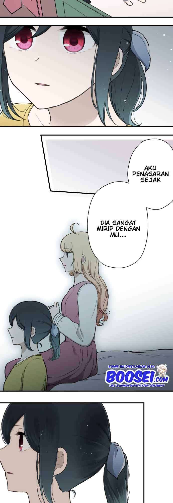 image-komik-ouji-sama-nante-iranai-chapter-147-19/23