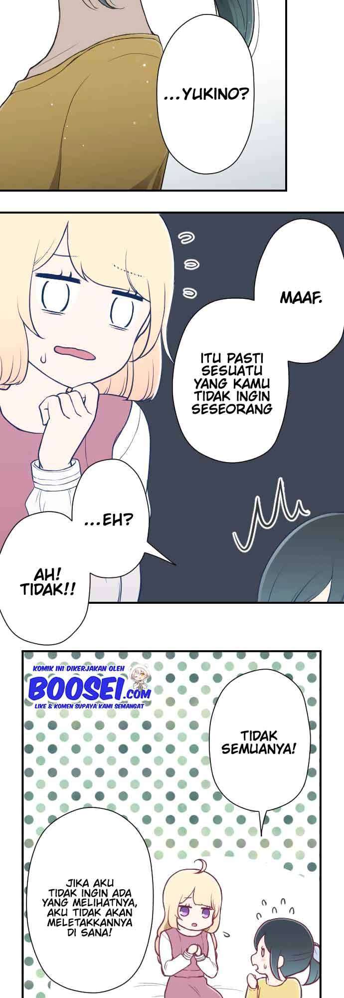 image-komik-ouji-sama-nante-iranai-chapter-147-20/23