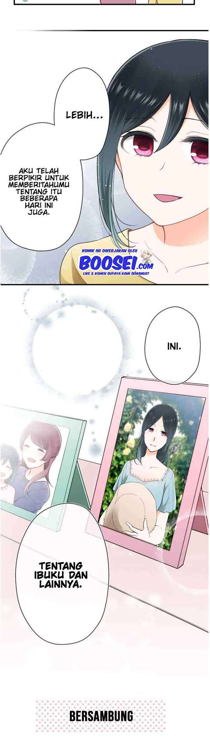 image-komik-ouji-sama-nante-iranai-chapter-147-21/23