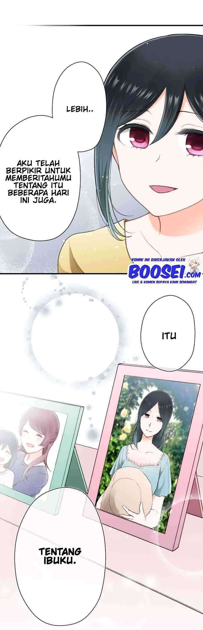 image-komik-ouji-sama-nante-iranai-chapter-148-2/24