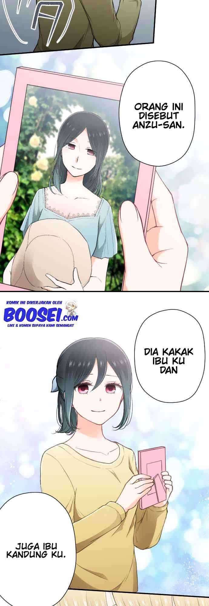 image-komik-ouji-sama-nante-iranai-chapter-148-4/24