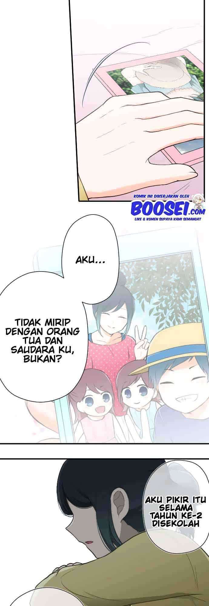 image-komik-ouji-sama-nante-iranai-chapter-148-7/24