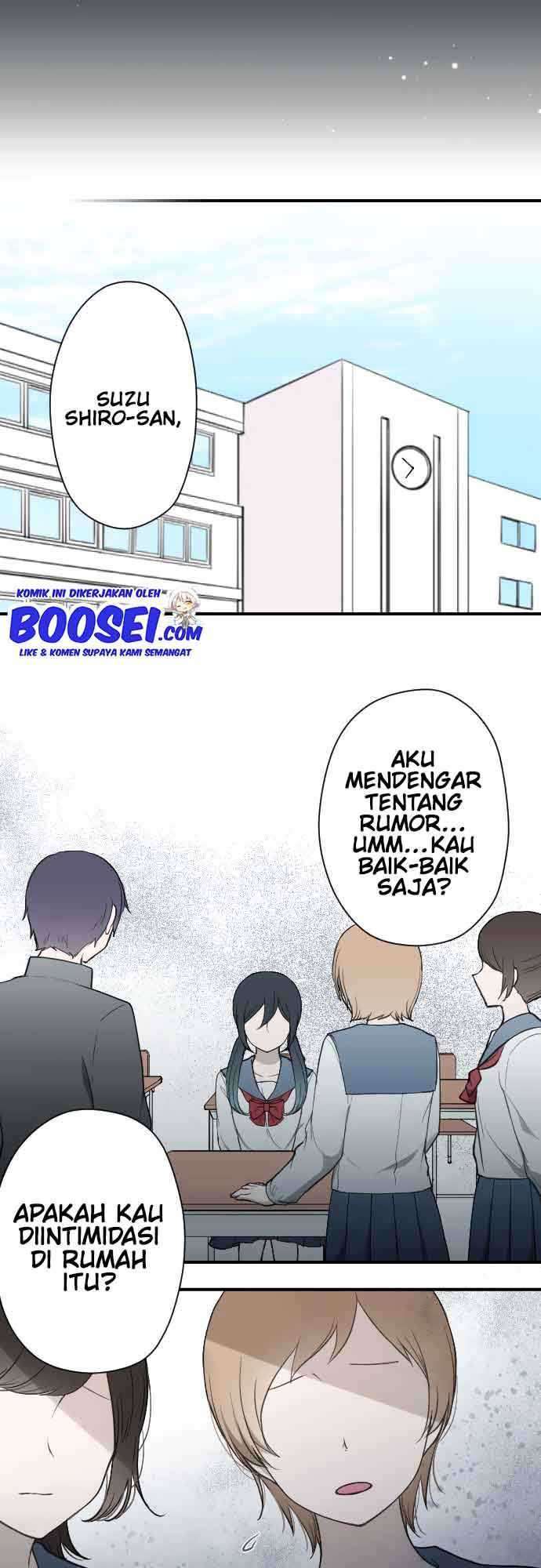 image-komik-ouji-sama-nante-iranai-chapter-148-9/24