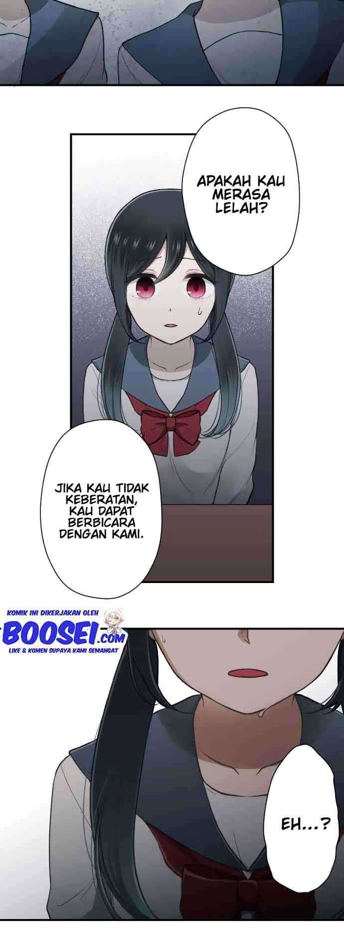 image-komik-ouji-sama-nante-iranai-chapter-148-10/24