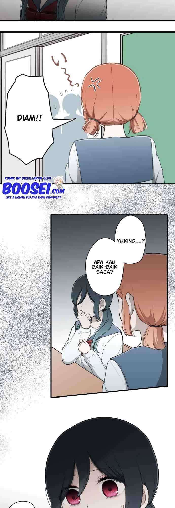 image-komik-ouji-sama-nante-iranai-chapter-148-12/24