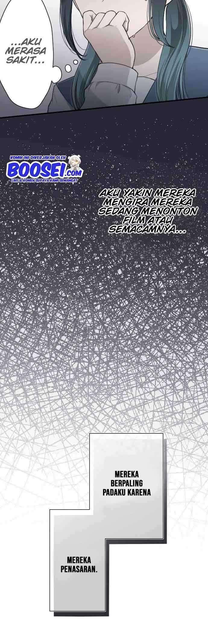 image-komik-ouji-sama-nante-iranai-chapter-148-13/24