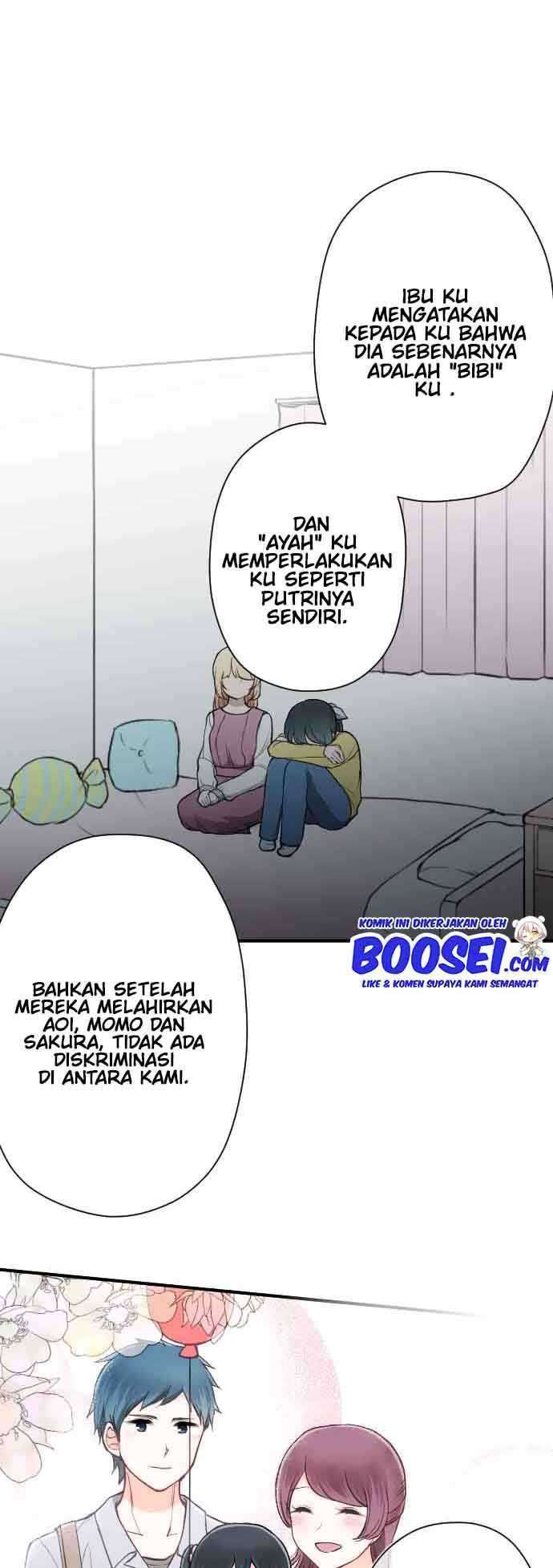 image-komik-ouji-sama-nante-iranai-chapter-148-14/24