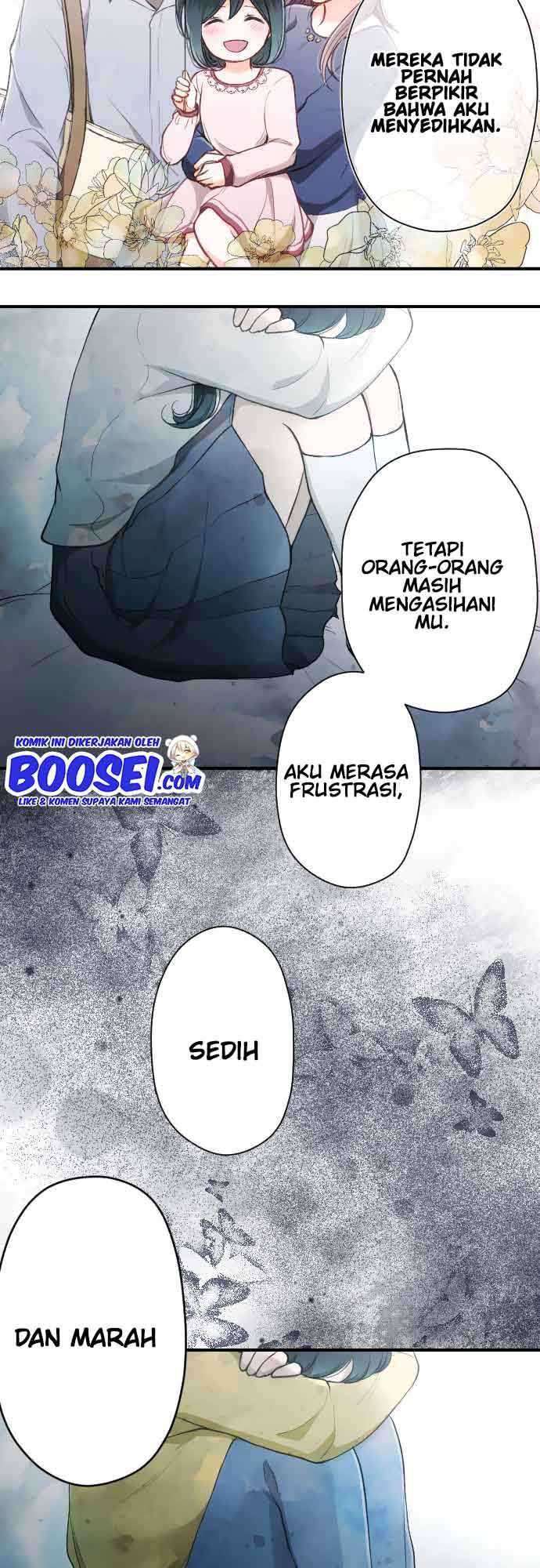 image-komik-ouji-sama-nante-iranai-chapter-148-15/24