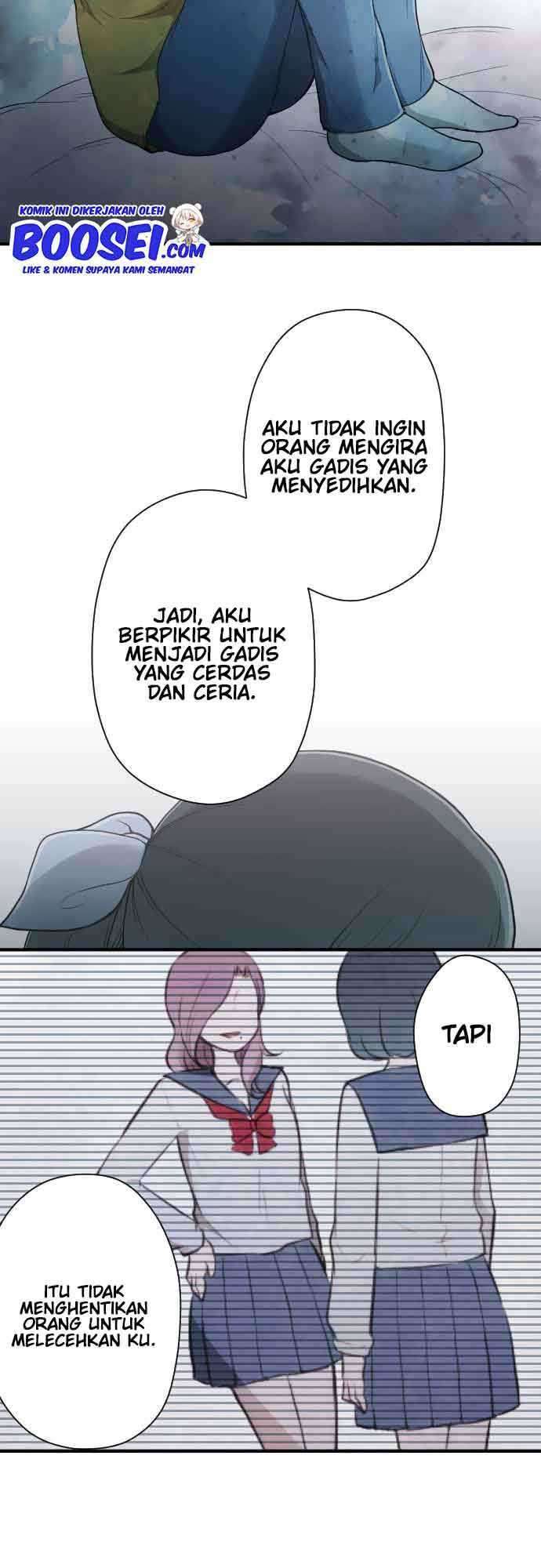 image-komik-ouji-sama-nante-iranai-chapter-148-16/24