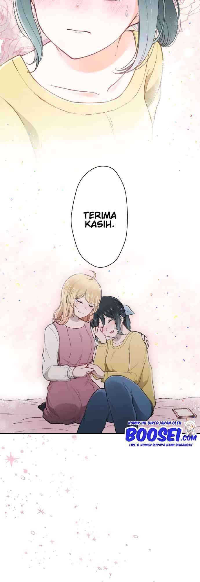 image-komik-ouji-sama-nante-iranai-chapter-148-21/24