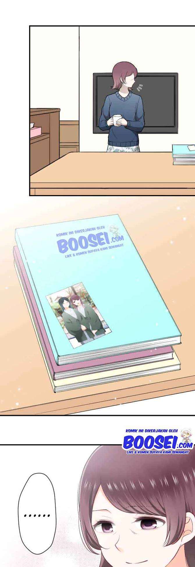 image-komik-ouji-sama-nante-iranai-chapter-149-2/22