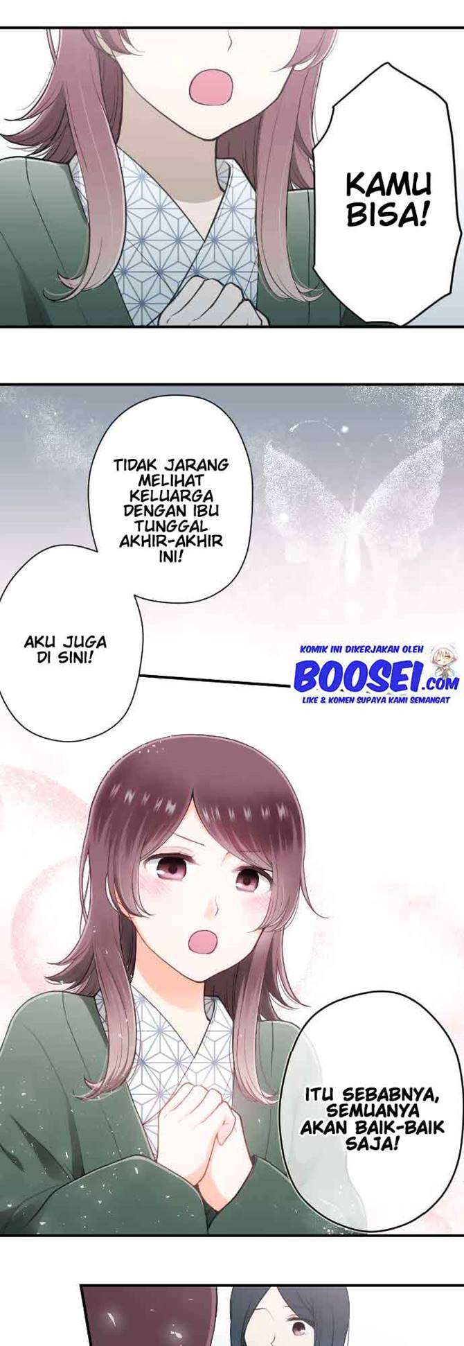 image-komik-ouji-sama-nante-iranai-chapter-149-10/22