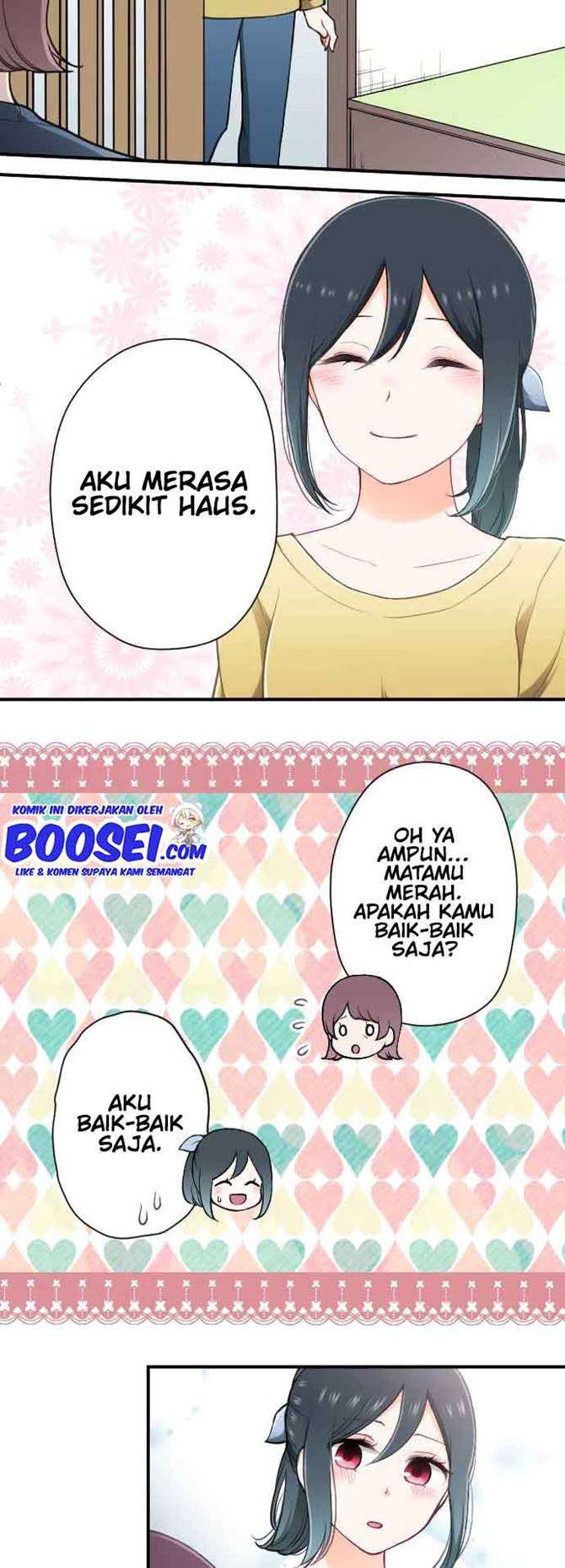 image-komik-ouji-sama-nante-iranai-chapter-149-13/22