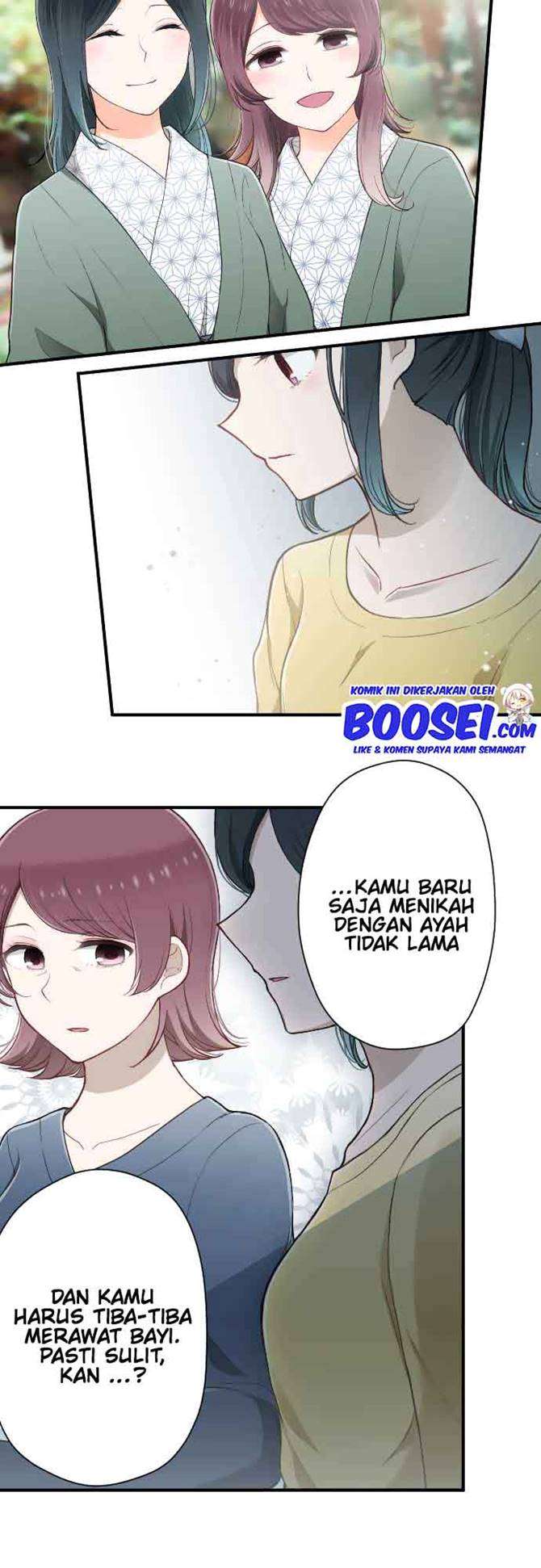 image-komik-ouji-sama-nante-iranai-chapter-149-15/22