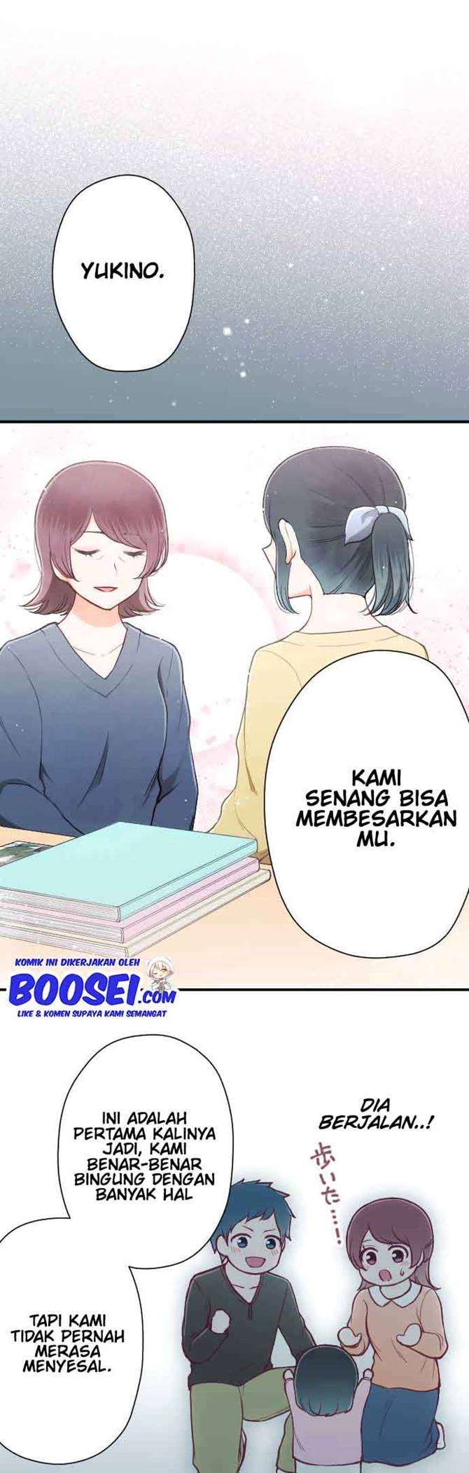 image-komik-ouji-sama-nante-iranai-chapter-149-16/22