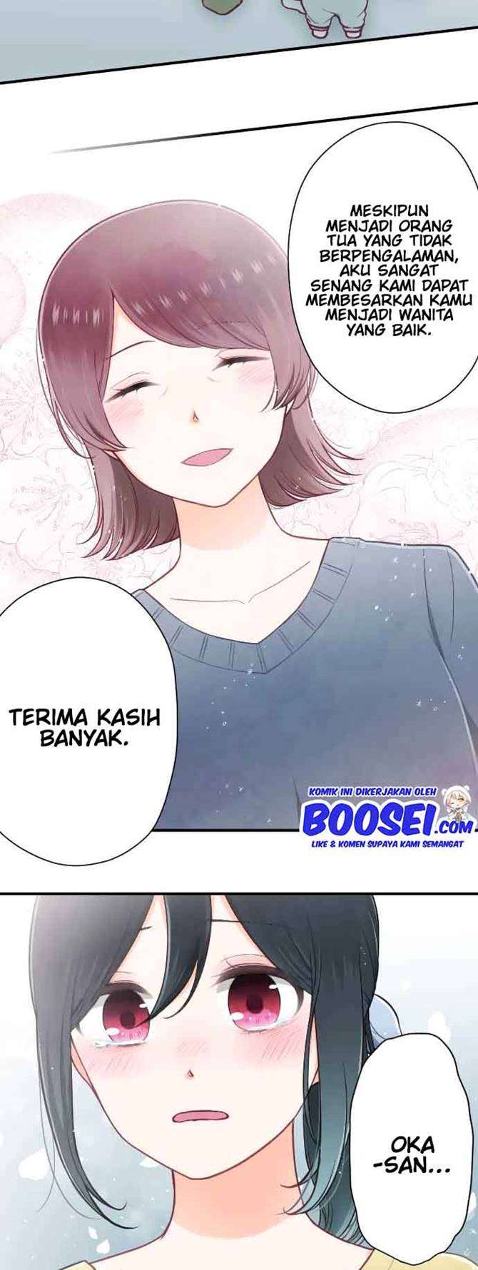 image-komik-ouji-sama-nante-iranai-chapter-149-17/22