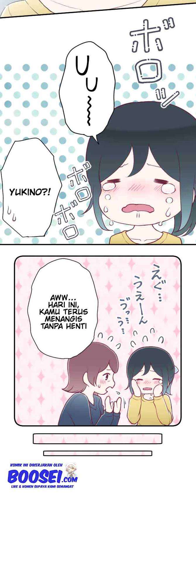 image-komik-ouji-sama-nante-iranai-chapter-149-18/22