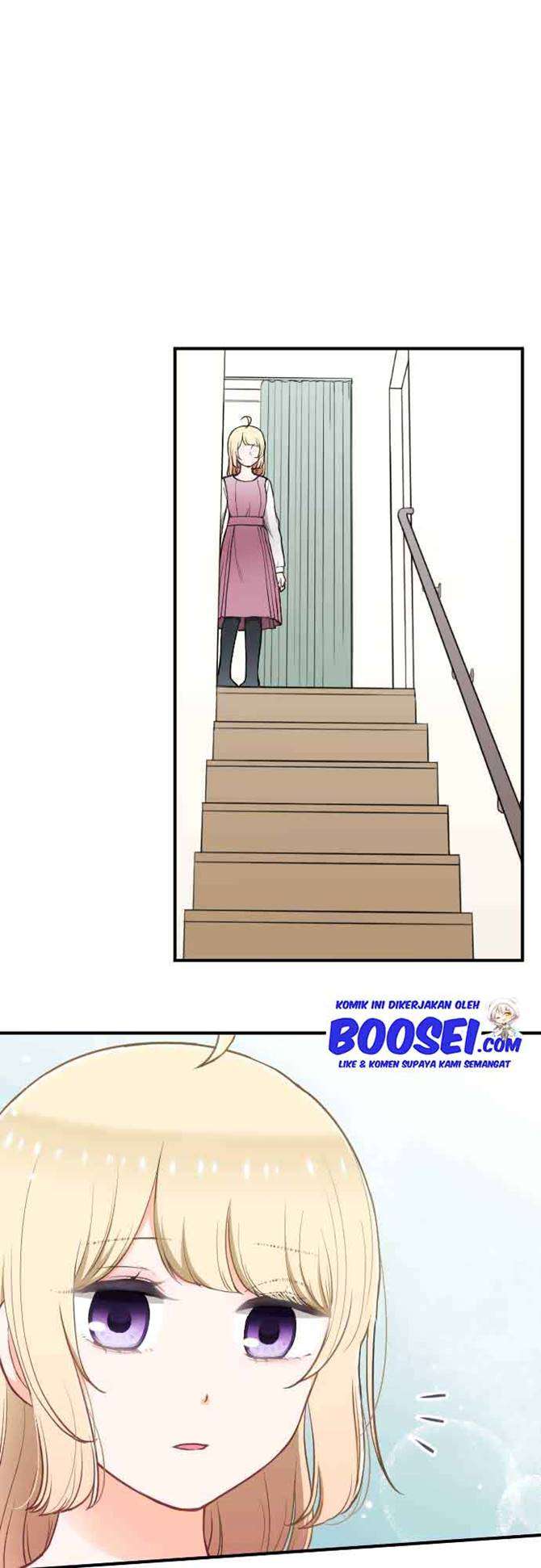 image-komik-ouji-sama-nante-iranai-chapter-149-19/22