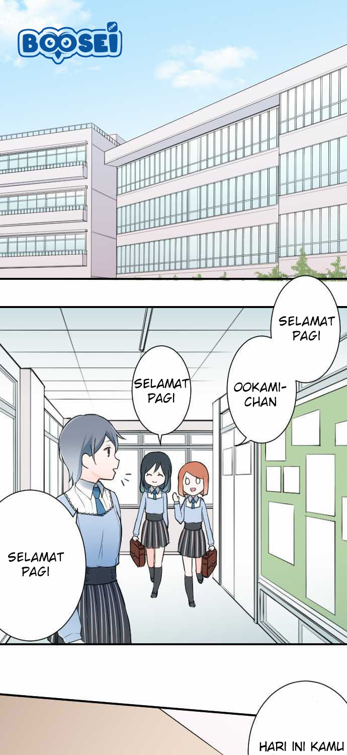 image-komik-ouji-sama-nante-iranai-chapter-15-1/24