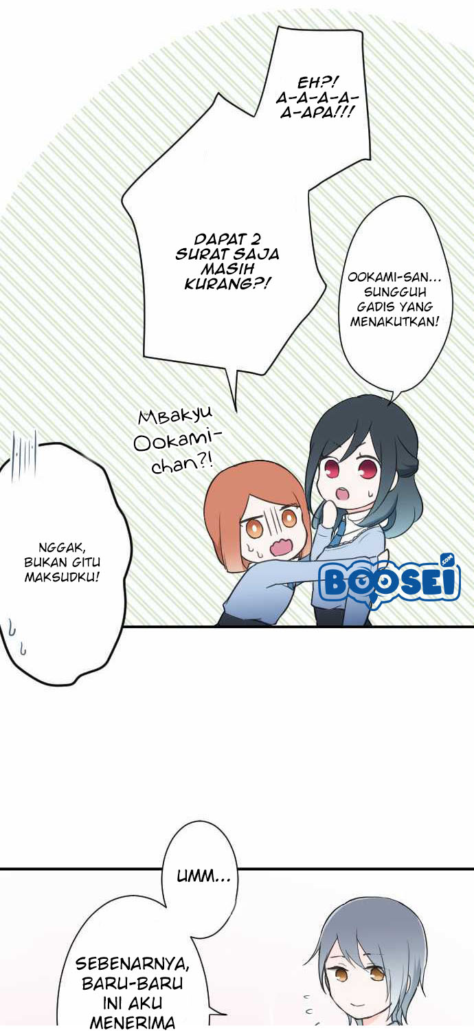 image-komik-ouji-sama-nante-iranai-chapter-15-4/24