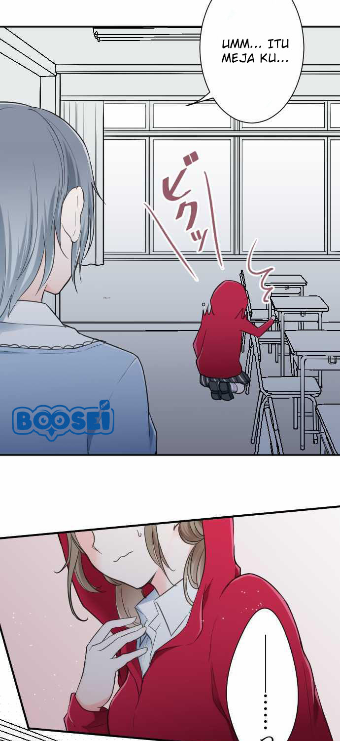 image-komik-ouji-sama-nante-iranai-chapter-15-7/24