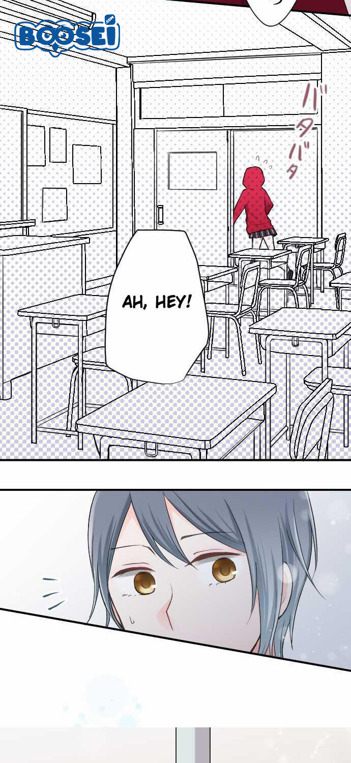 image-komik-ouji-sama-nante-iranai-chapter-15-8/24