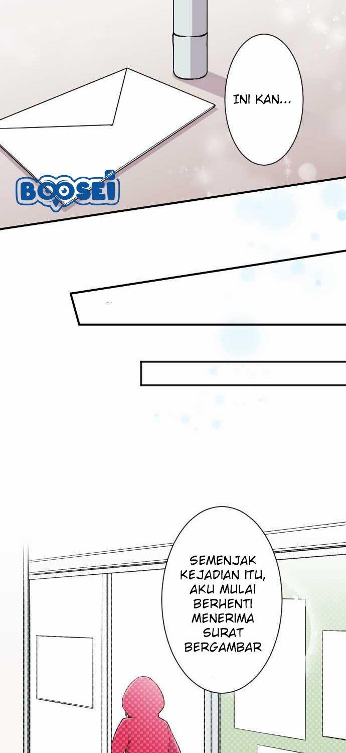 image-komik-ouji-sama-nante-iranai-chapter-15-9/24