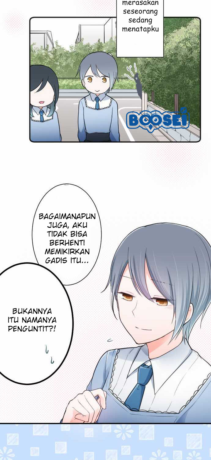 image-komik-ouji-sama-nante-iranai-chapter-15-11/24