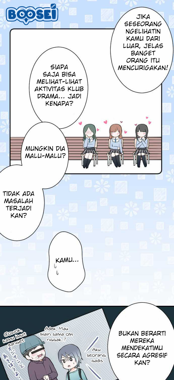image-komik-ouji-sama-nante-iranai-chapter-15-12/24