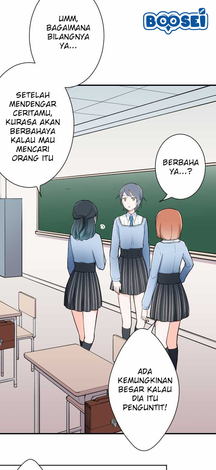 image-komik-ouji-sama-nante-iranai-chapter-15-15/24