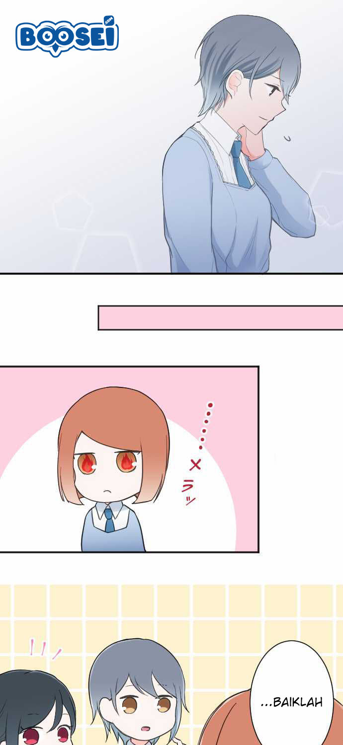 image-komik-ouji-sama-nante-iranai-chapter-15-17/24