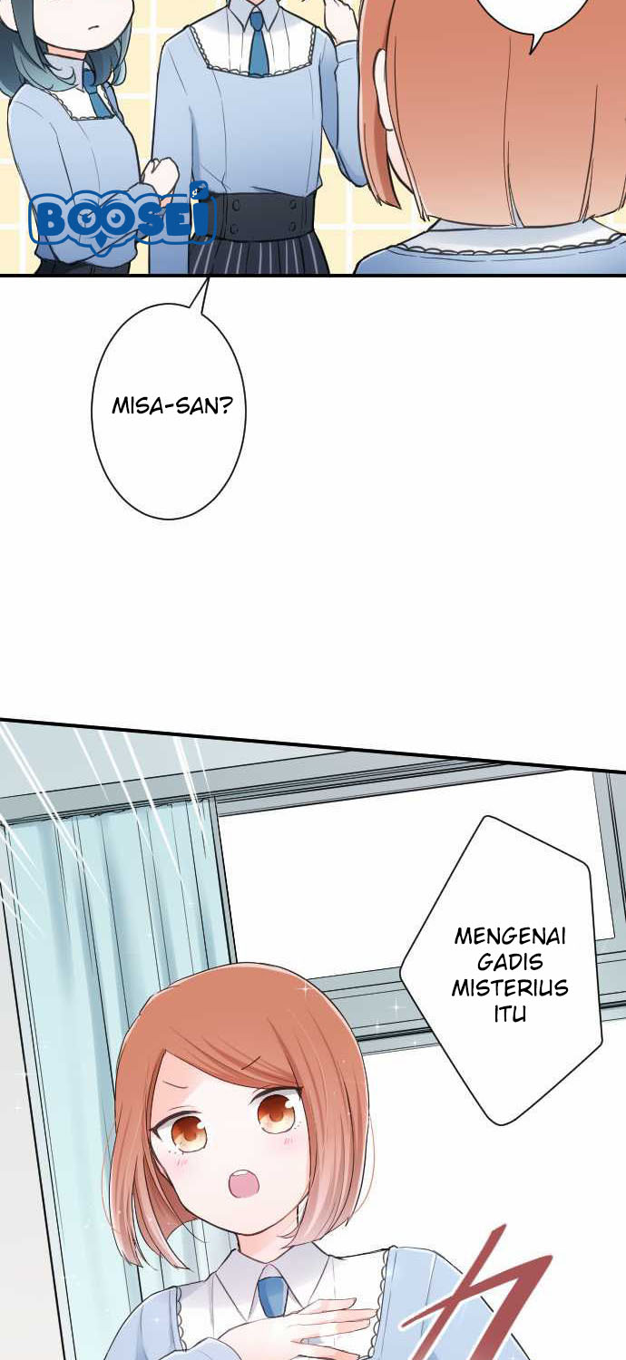 image-komik-ouji-sama-nante-iranai-chapter-15-18/24