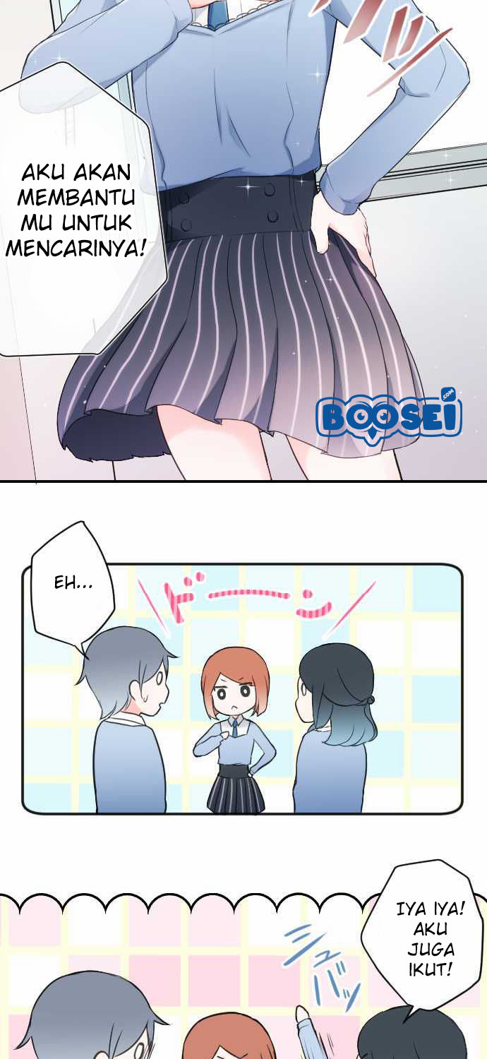 image-komik-ouji-sama-nante-iranai-chapter-15-19/24