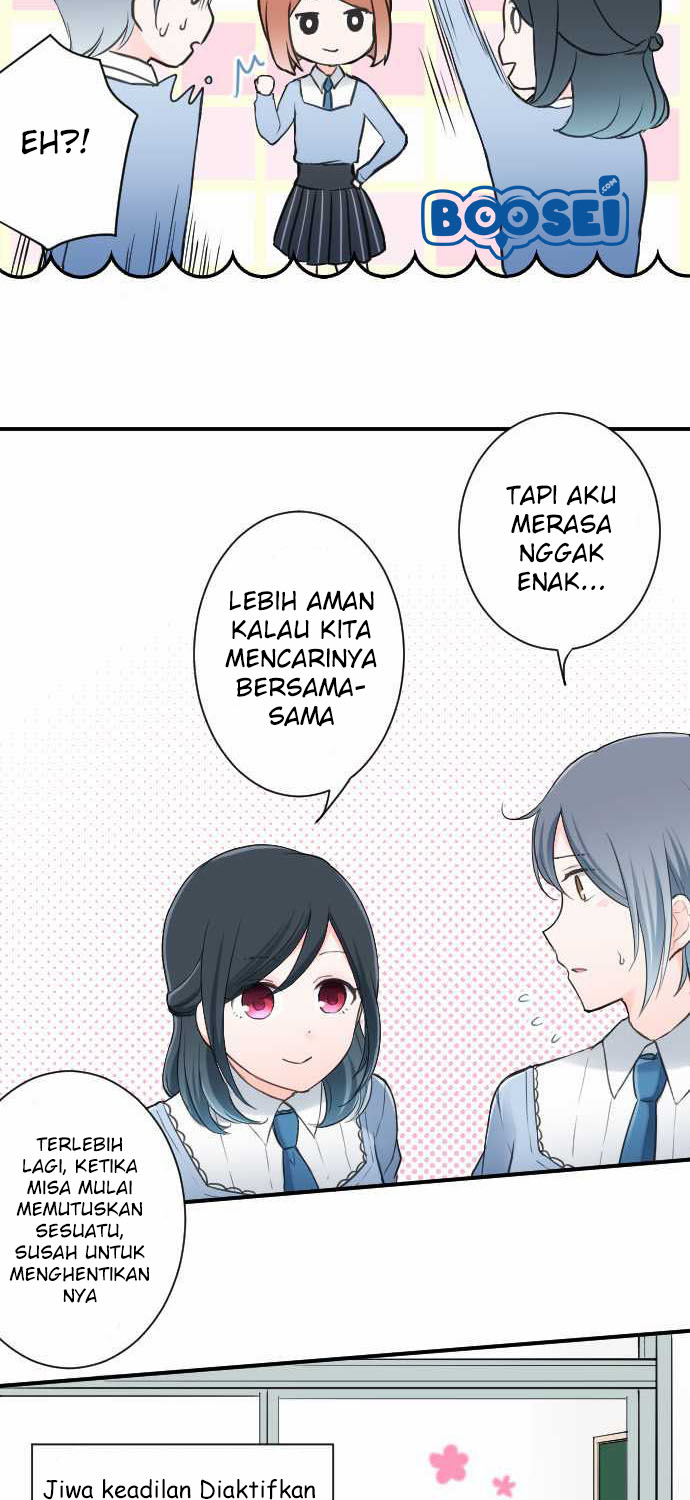 image-komik-ouji-sama-nante-iranai-chapter-15-20/24