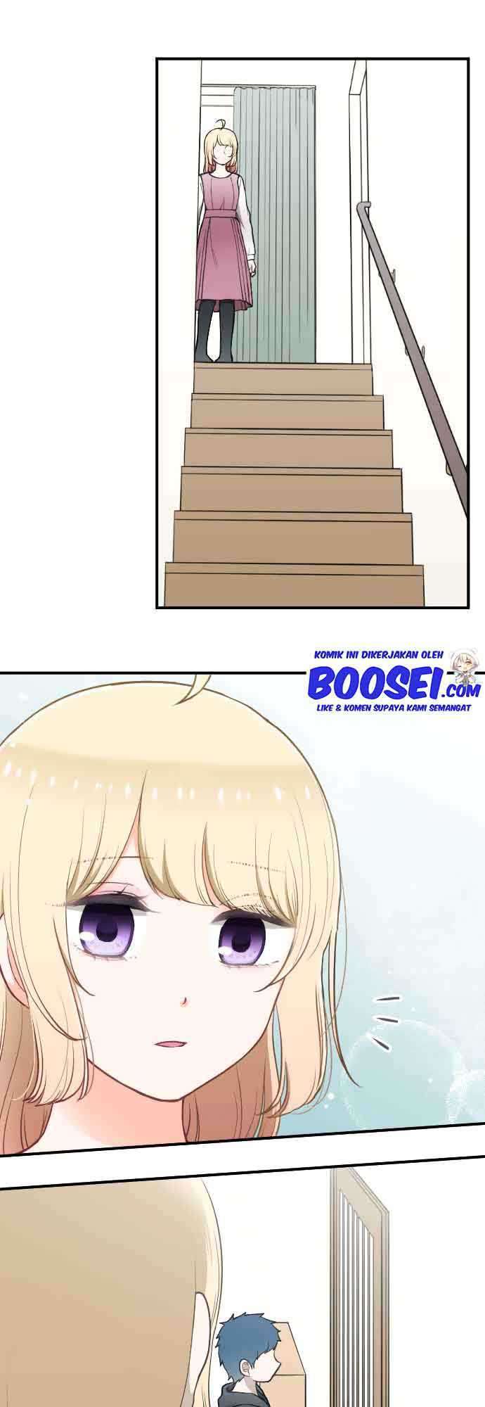 image-komik-ouji-sama-nante-iranai-chapter-150-2/23