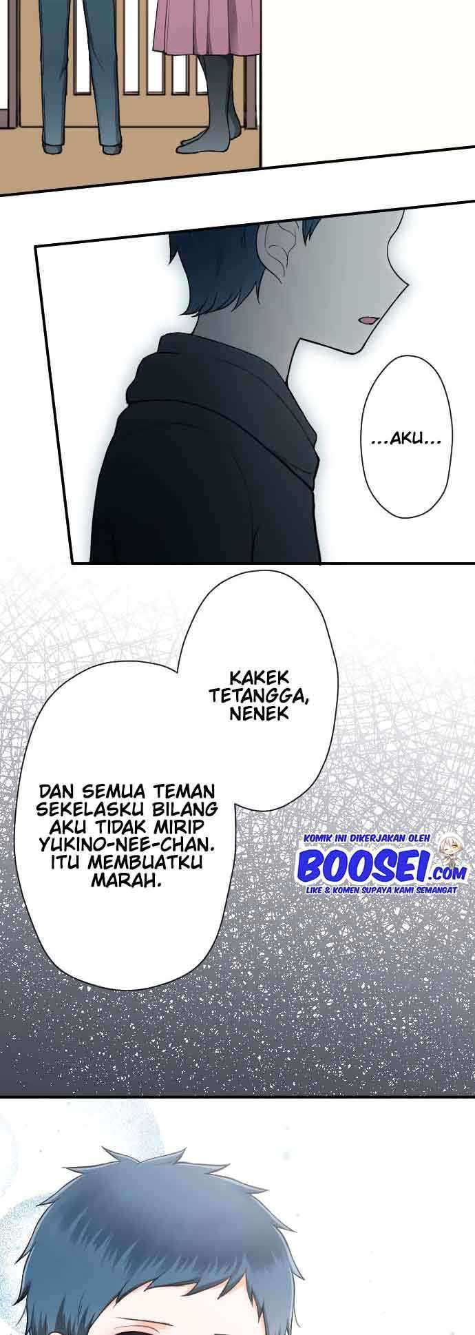 image-komik-ouji-sama-nante-iranai-chapter-150-4/23