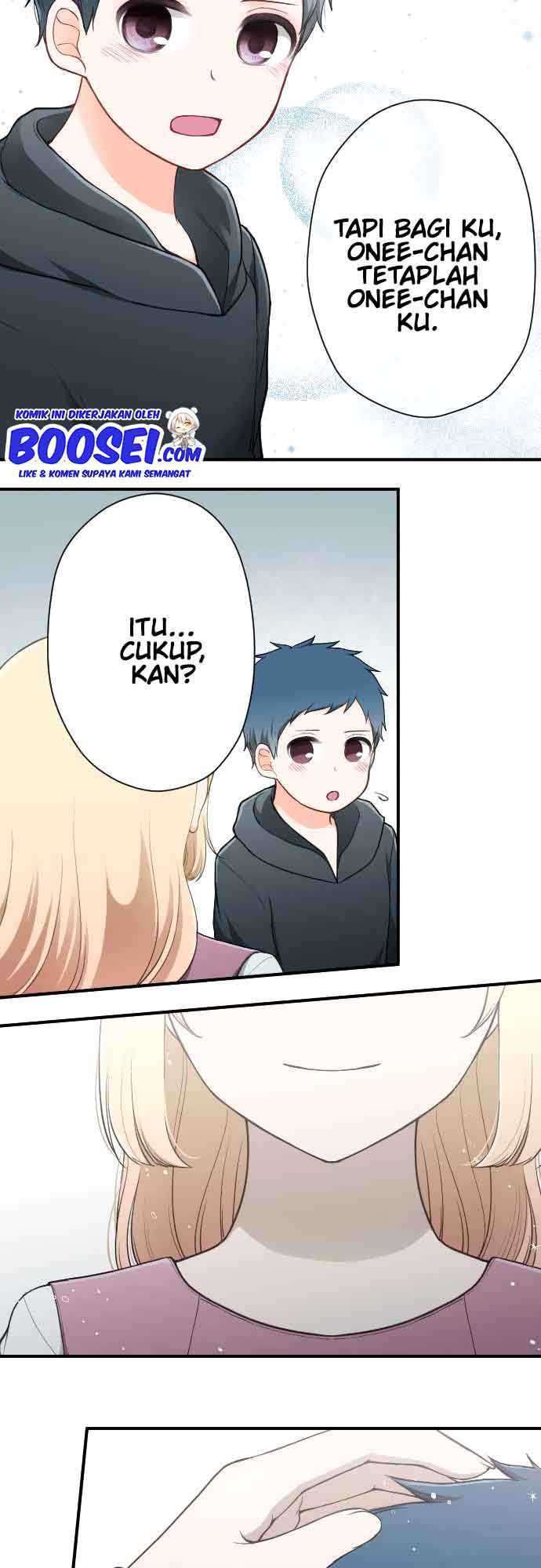 image-komik-ouji-sama-nante-iranai-chapter-150-5/23