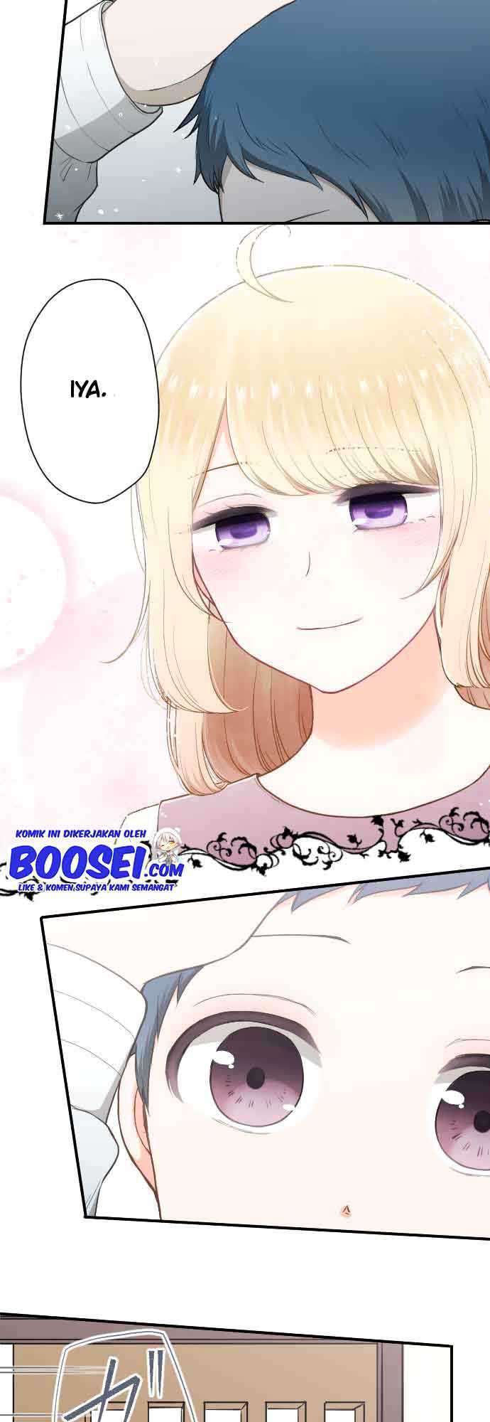 image-komik-ouji-sama-nante-iranai-chapter-150-6/23