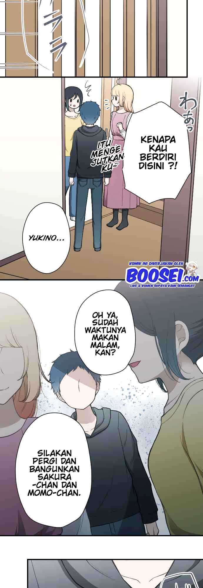 image-komik-ouji-sama-nante-iranai-chapter-150-7/23