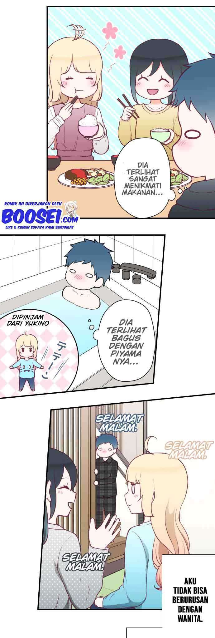 image-komik-ouji-sama-nante-iranai-chapter-150-9/23