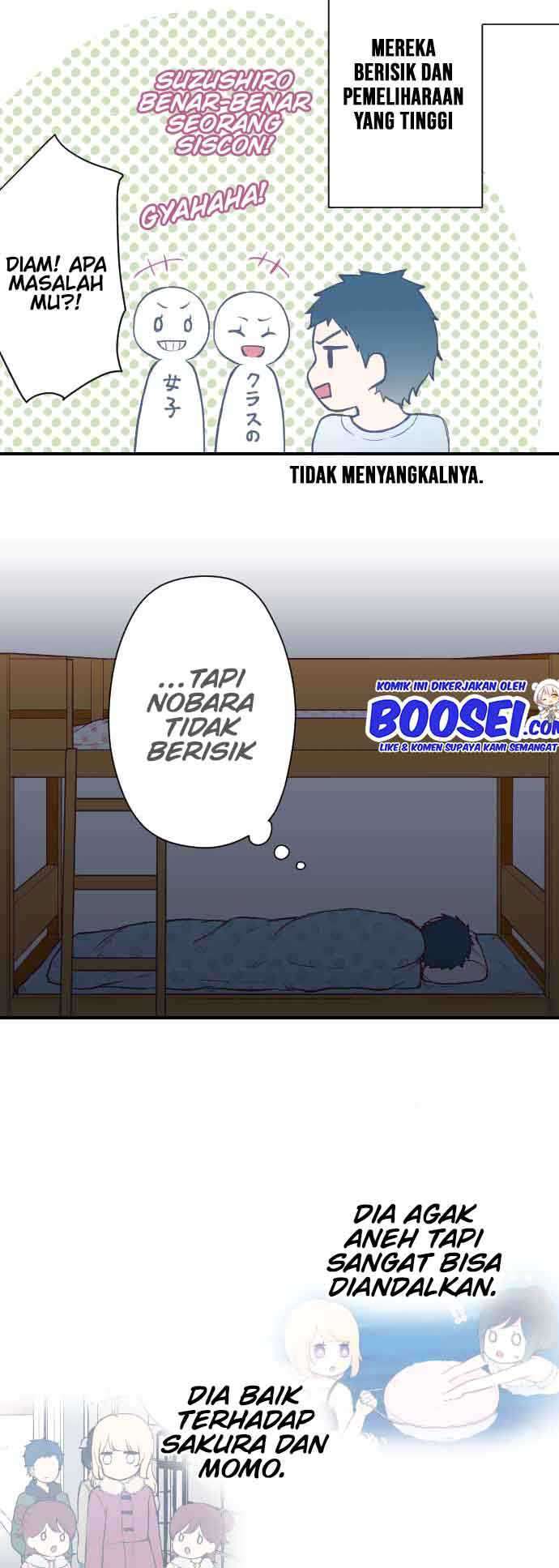 image-komik-ouji-sama-nante-iranai-chapter-150-10/23